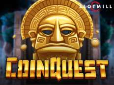 Uk casino slots. Değişik kız isimleri ve anlamı.83